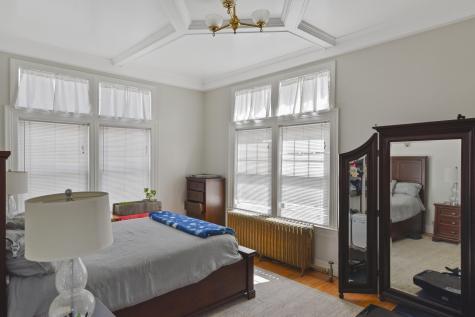 9 River Street Saranac Lake NY 12983