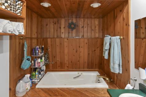9 River Street Saranac Lake NY 12983