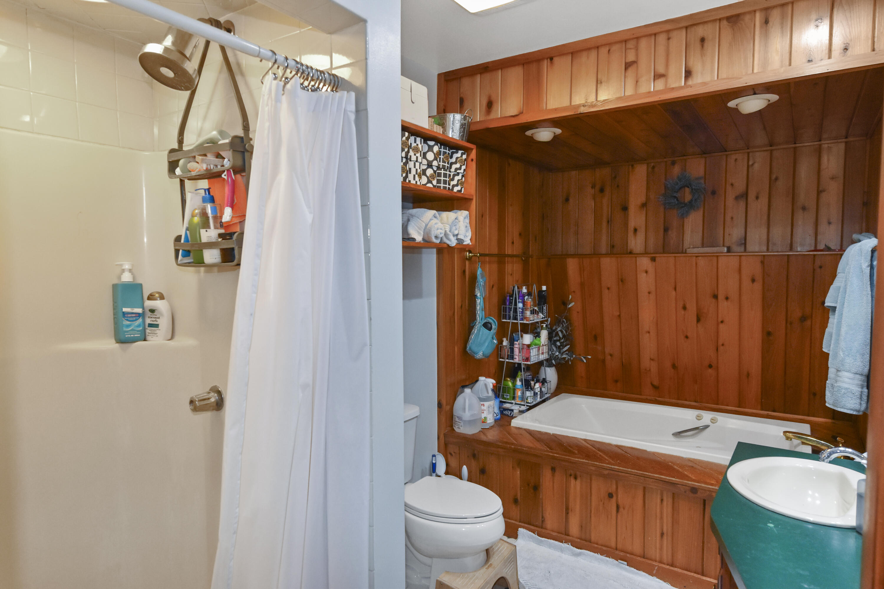 9 River Street Saranac Lake NY 12983