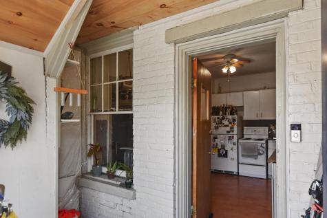 9 River Street Saranac Lake NY 12983