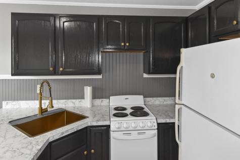 9 River Street Saranac Lake NY 12983