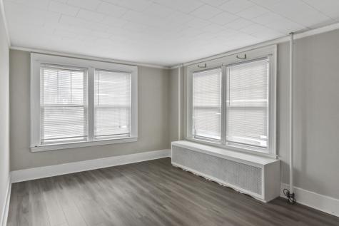 9 River Street Saranac Lake NY 12983