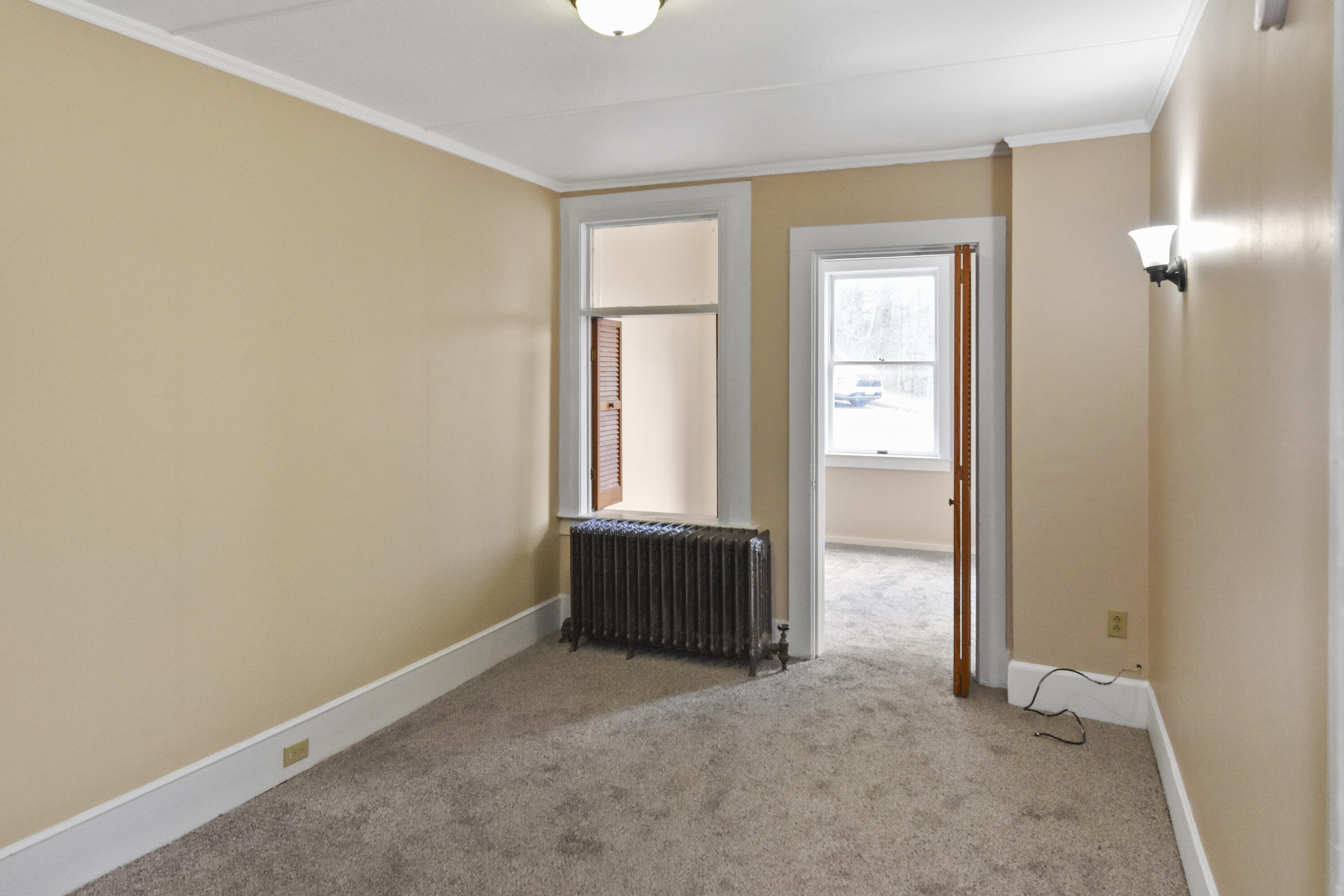 9 River Street Saranac Lake NY 12983