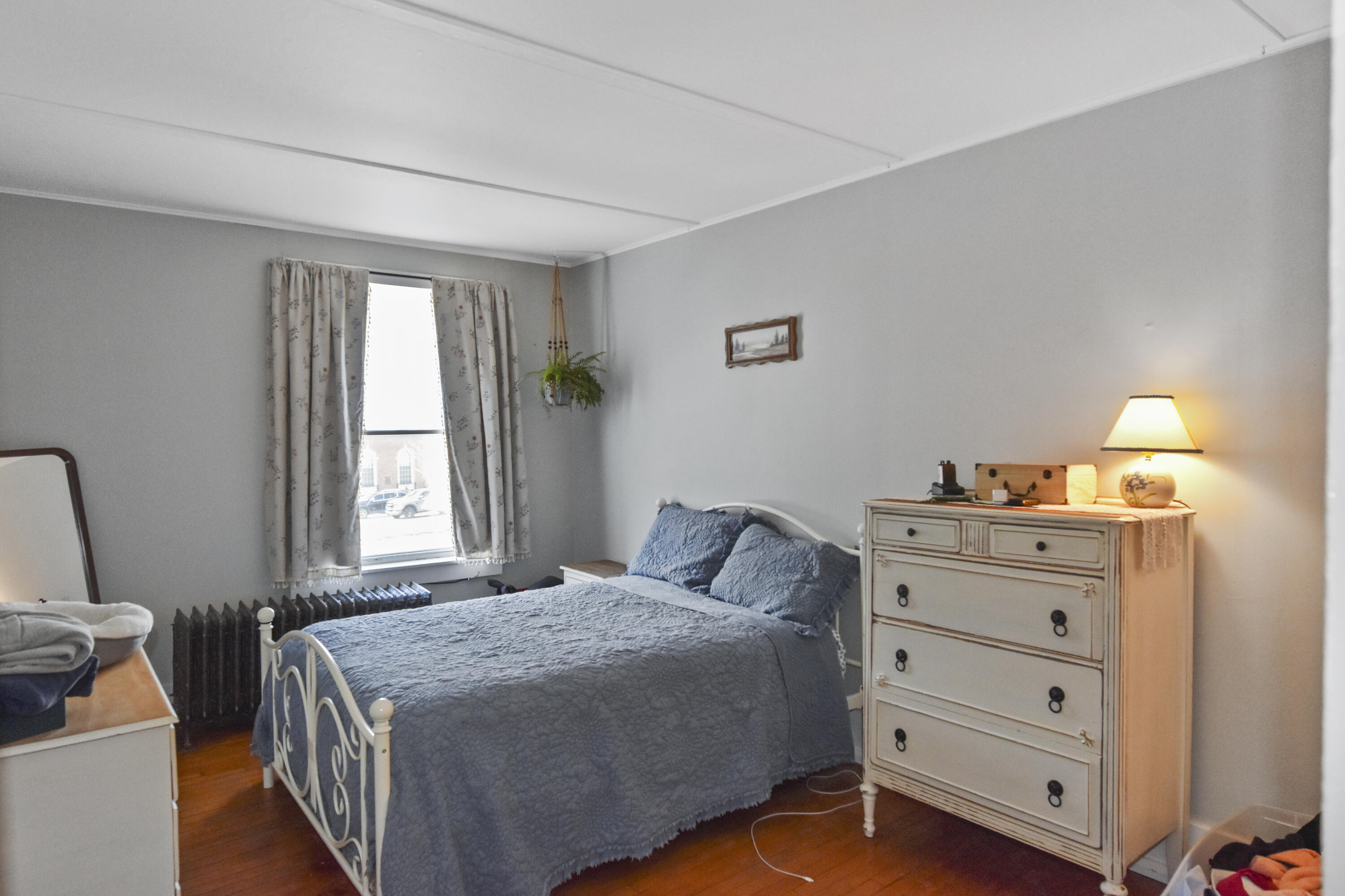 9 River Street Saranac Lake NY 12983