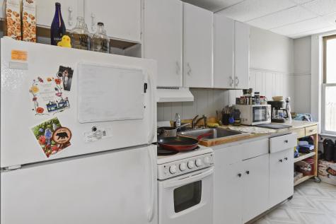 9 River Street Saranac Lake NY 12983