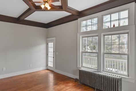 9 River Street Saranac Lake NY 12983