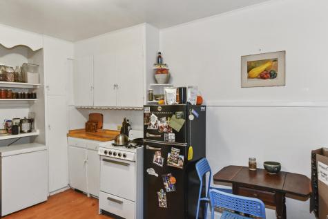 9 River Street Saranac Lake NY 12983