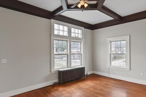 9 River Street Saranac Lake NY 12983