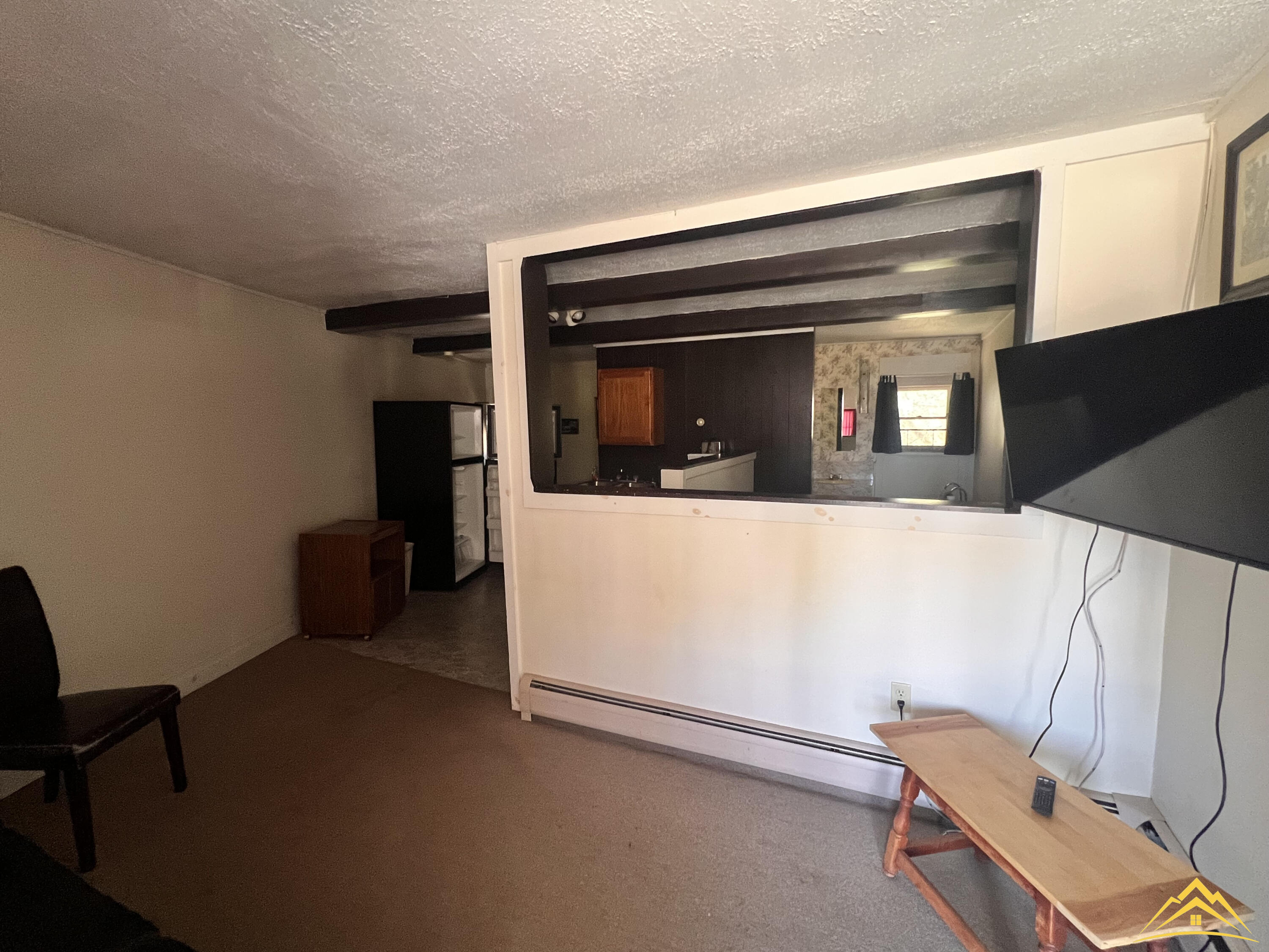 7 Springfield Road Upper Jay NY 12987
