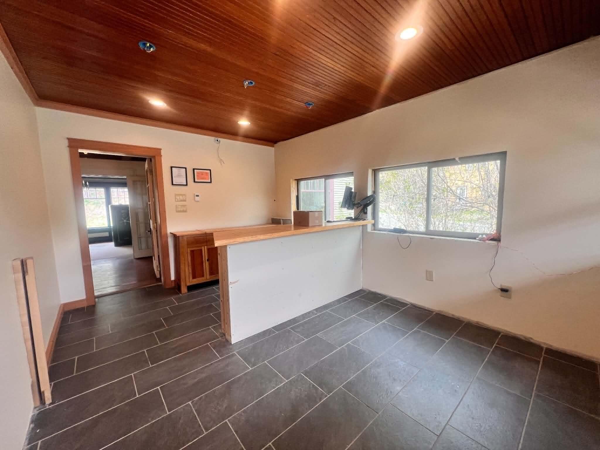 7 Springfield Road Upper Jay NY 12987