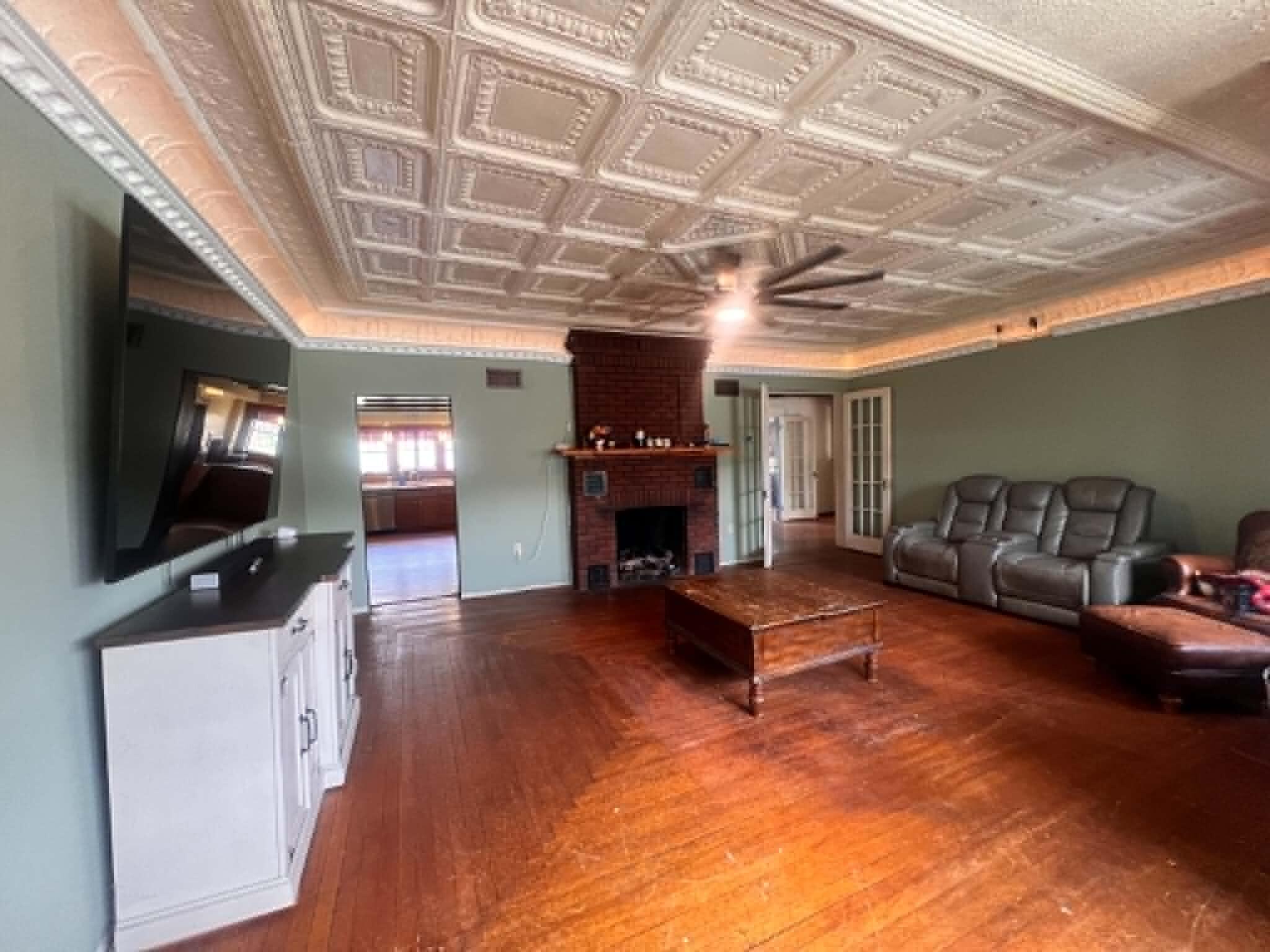 7 Springfield Road Upper Jay NY 12987