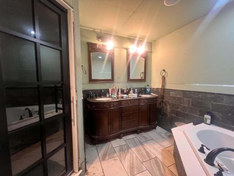 7 Springfield Road Upper Jay NY 12987