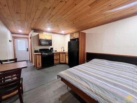 7 Springfield Road Upper Jay NY 12987