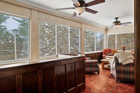 39 Interlaken Avenue Lake Placid NY 12946