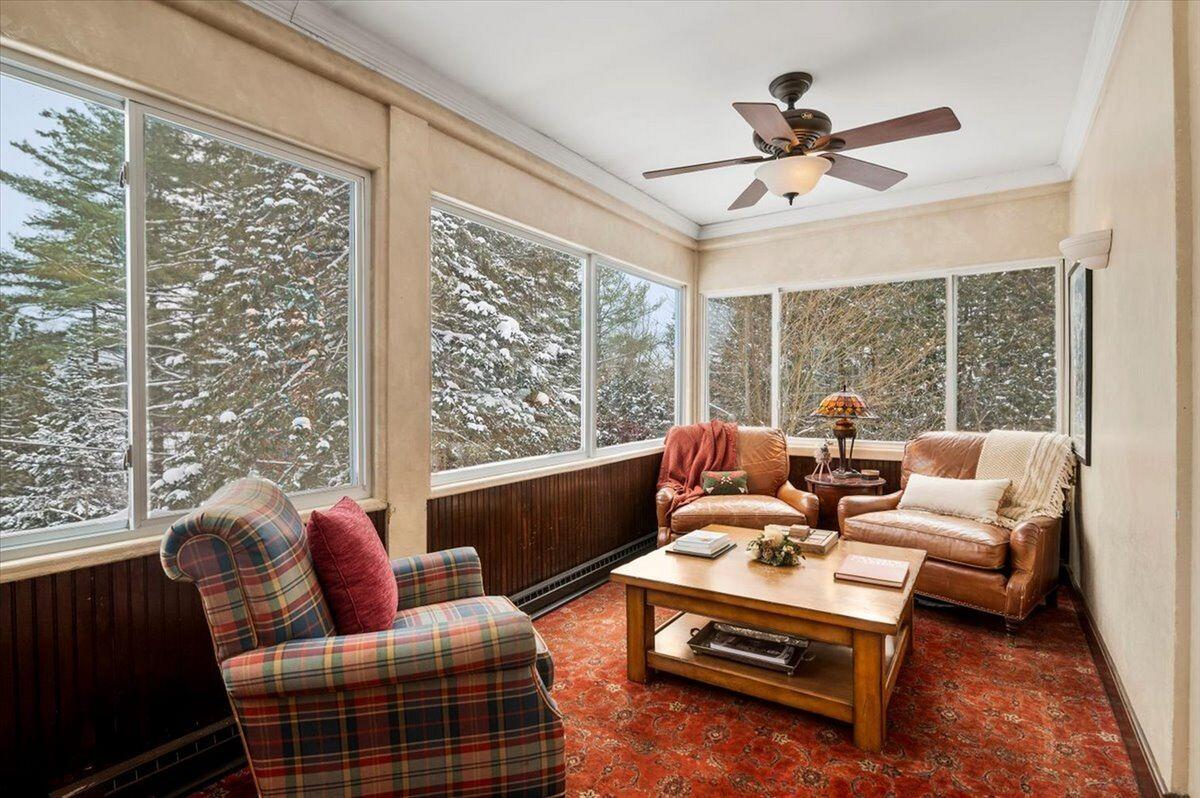 39 Interlaken Avenue Lake Placid NY 12946