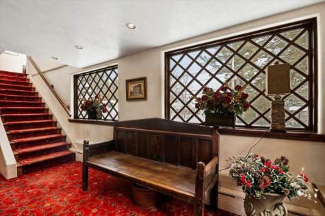 39 Interlaken Avenue Lake Placid NY 12946
