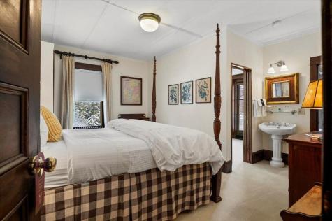 39 Interlaken Avenue Lake Placid NY 12946