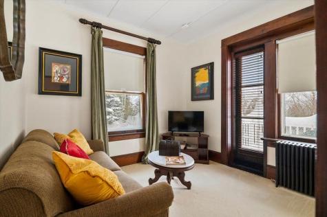 39 Interlaken Avenue Lake Placid NY 12946
