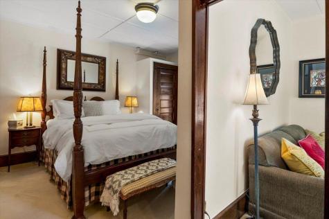 39 Interlaken Avenue Lake Placid NY 12946
