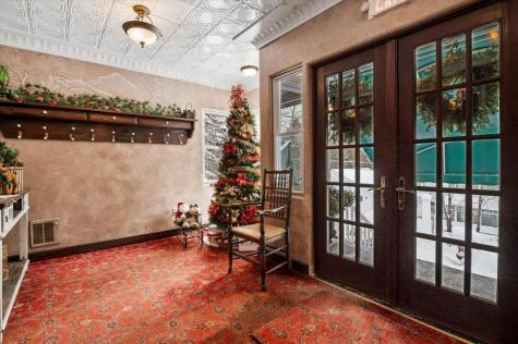 39 Interlaken Avenue Lake Placid NY 12946