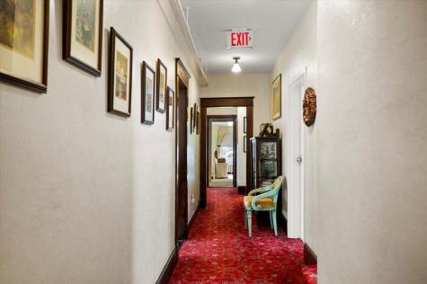 39 Interlaken Avenue Lake Placid NY 12946