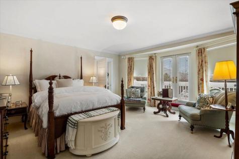 39 Interlaken Avenue Lake Placid NY 12946
