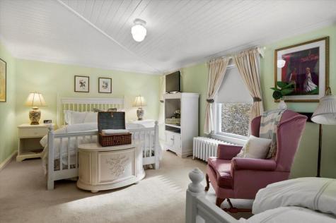 39 Interlaken Avenue Lake Placid NY 12946