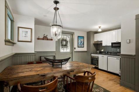 39 Interlaken Avenue Lake Placid NY 12946