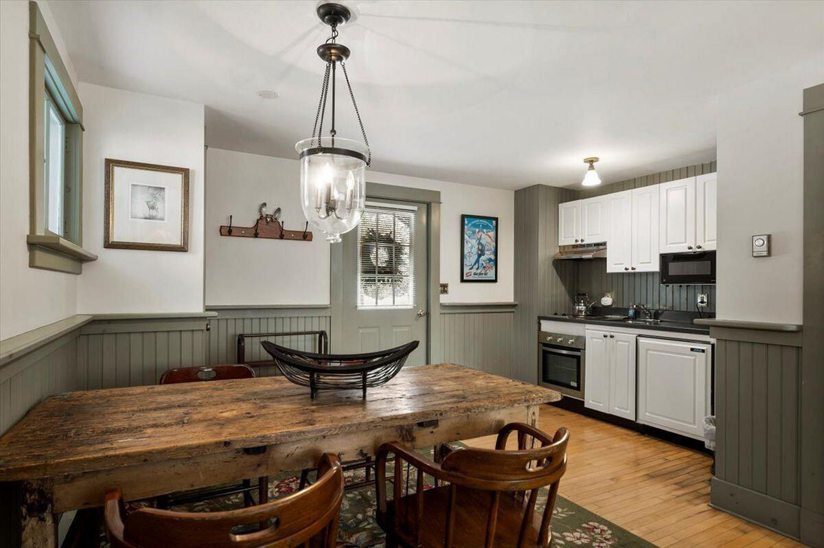 39 Interlaken Avenue Lake Placid NY 12946