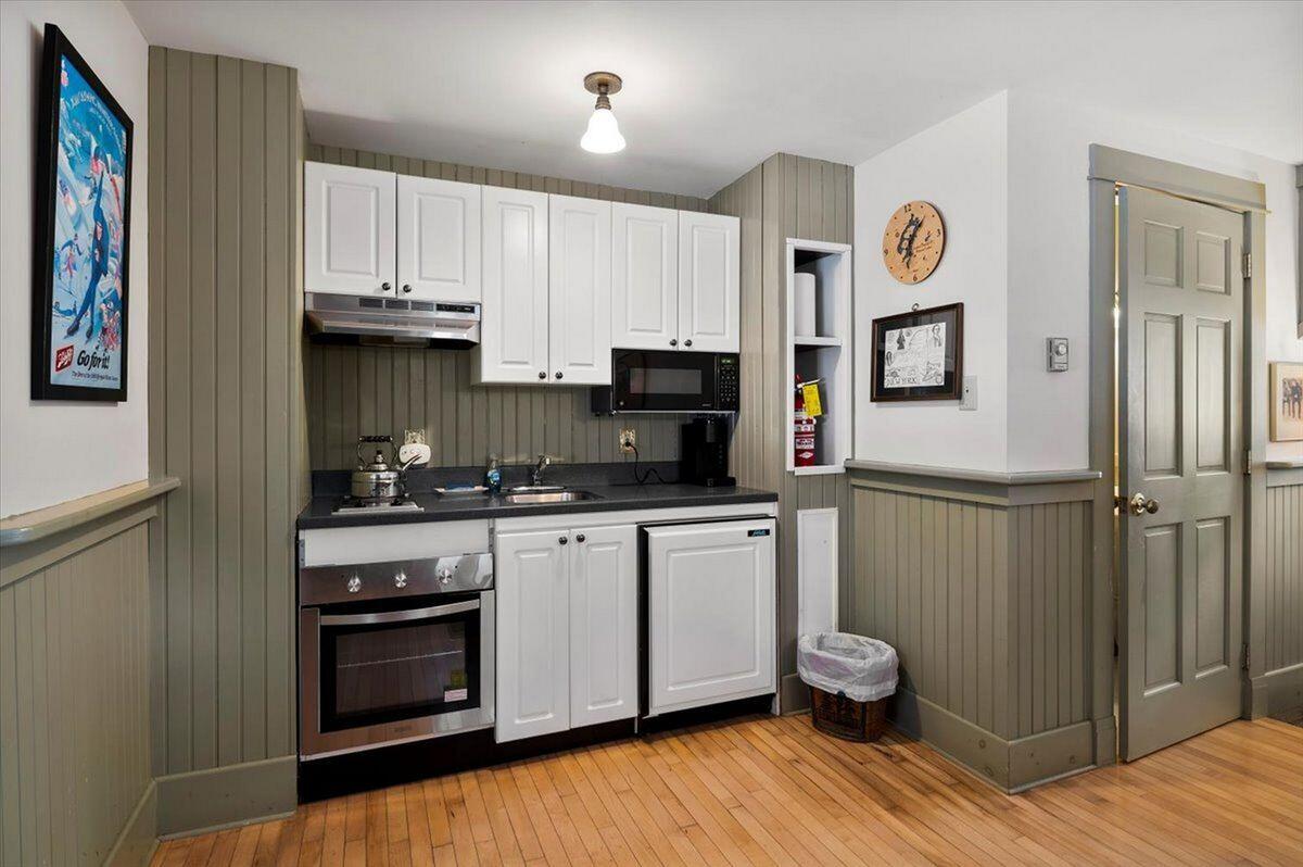 39 Interlaken Avenue Lake Placid NY 12946