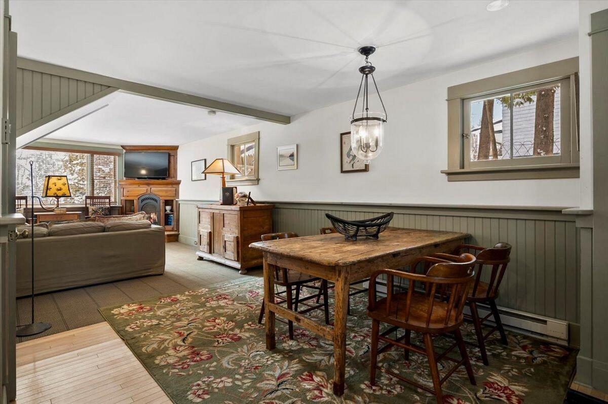 39 Interlaken Avenue Lake Placid NY 12946
