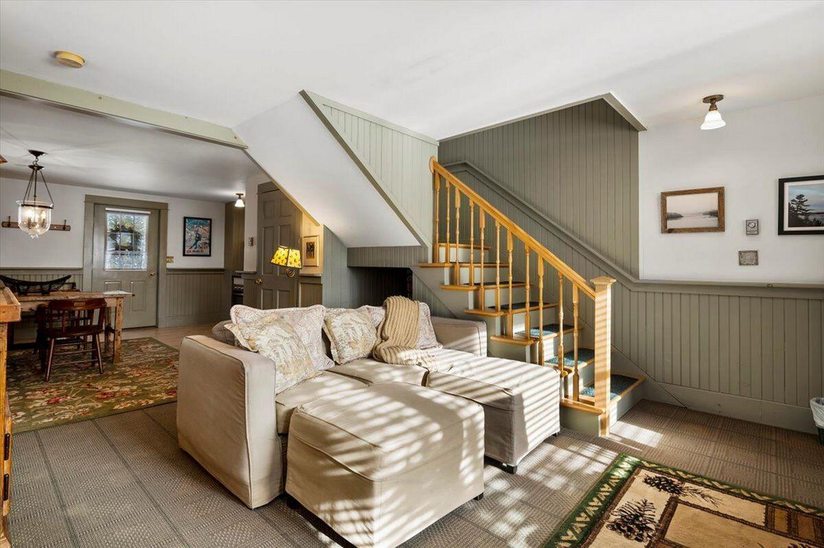 39 Interlaken Avenue Lake Placid NY 12946