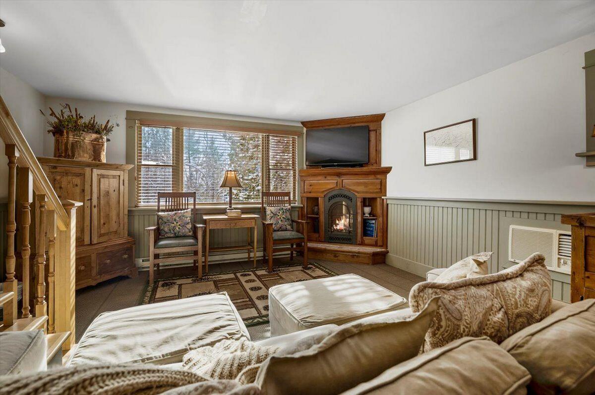 39 Interlaken Avenue Lake Placid NY 12946