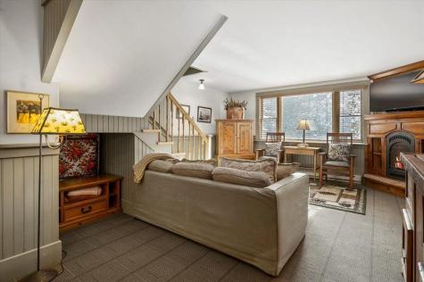 39 Interlaken Avenue Lake Placid NY 12946