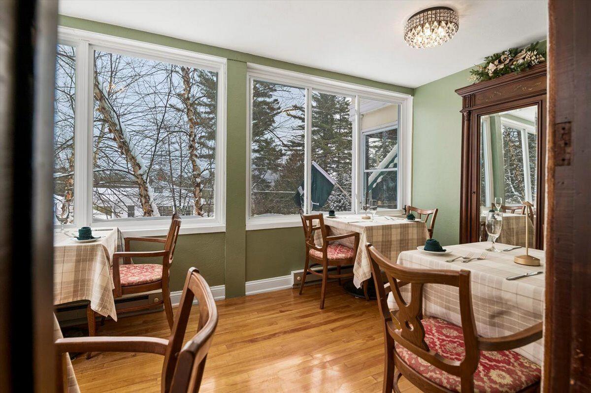 39 Interlaken Avenue Lake Placid NY 12946