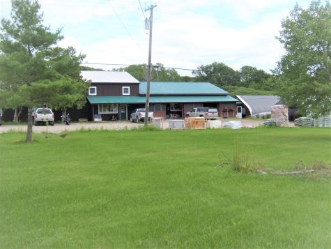 252 New York 22 Westport NY 12993