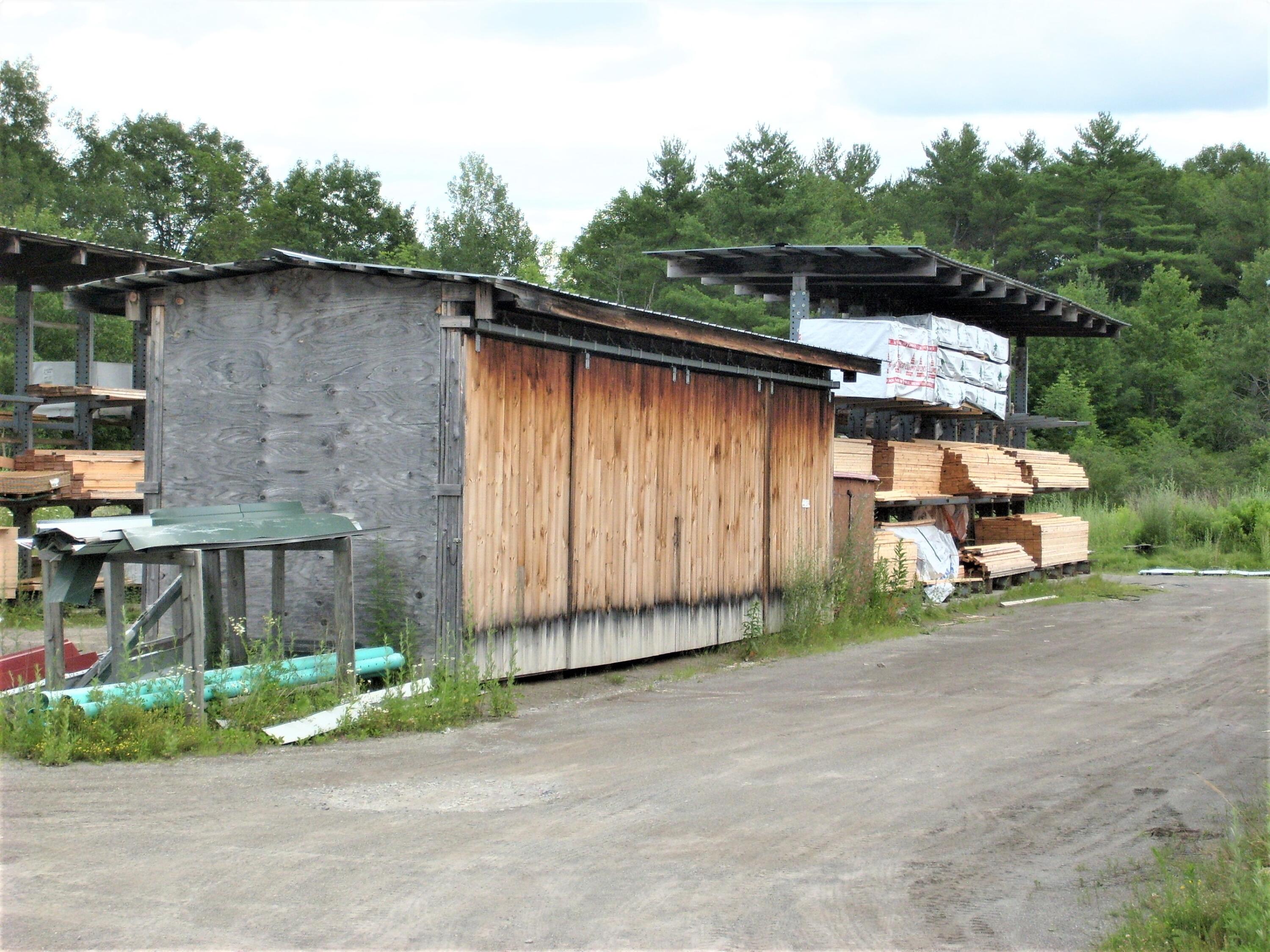 252 New York 22 Westport NY 12993