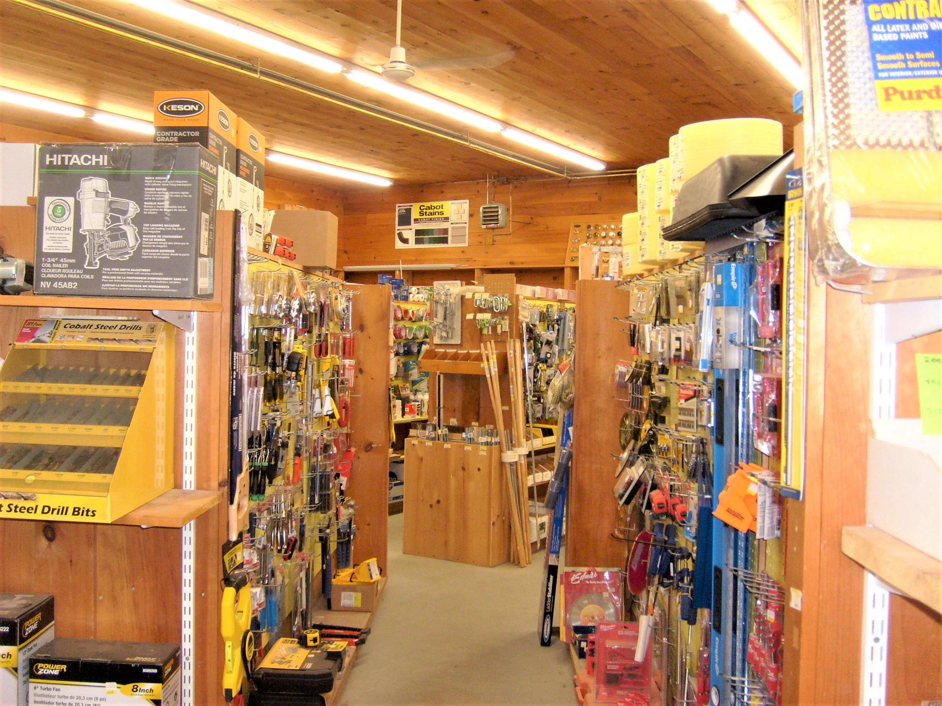 252 New York 22 Westport NY 12993