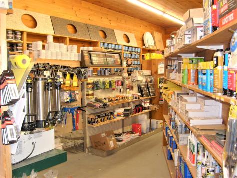 252 New York 22 Westport NY 12993