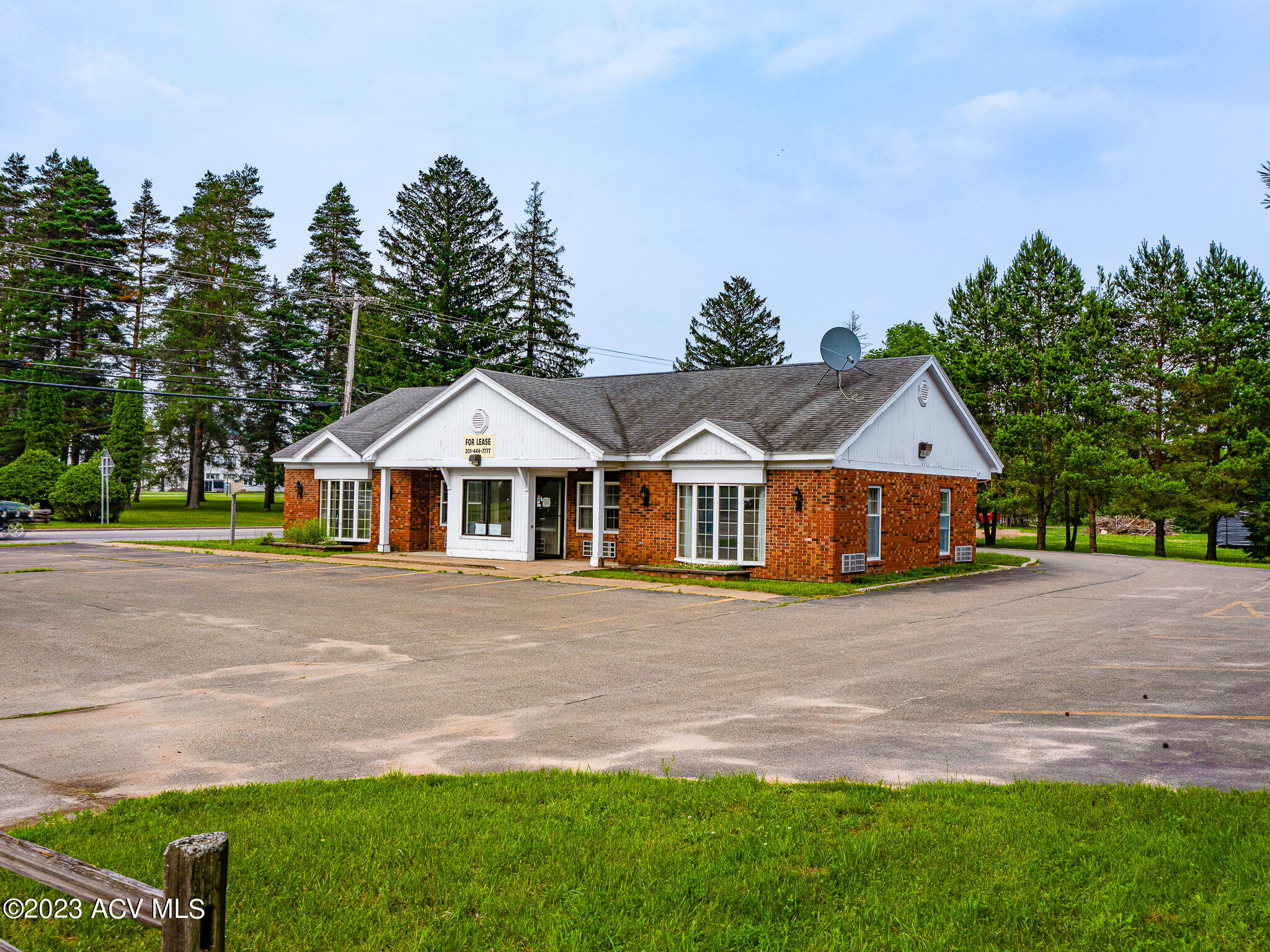 314 Hosley Avenue Tupper Lake NY 12986