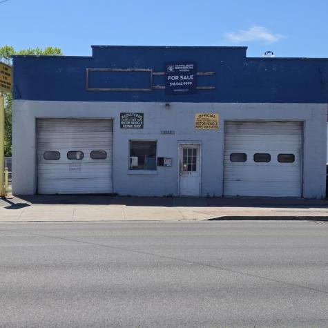 5159 U.s. Avenue Plattsburgh NY 12901