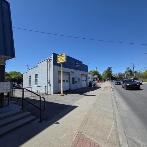 5159 U.s. Avenue Plattsburgh NY 12901
