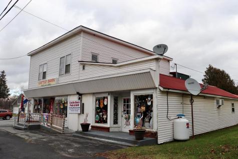 9658 Route 9 Chazy NY 12921