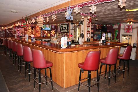 9658 Route 9 Chazy NY 12921