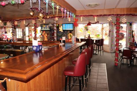 9658 Route 9 Chazy NY 12921