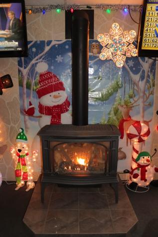 9658 Route 9 Chazy NY 12921