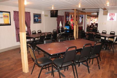 9658 Route 9 Chazy NY 12921