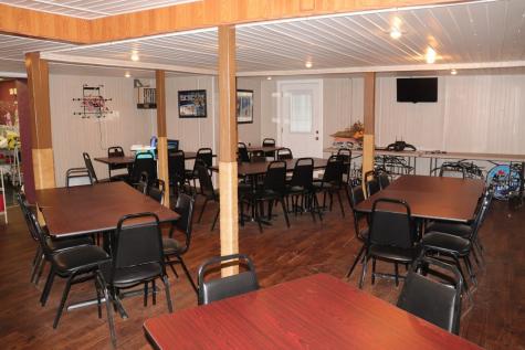 9658 Route 9 Chazy NY 12921