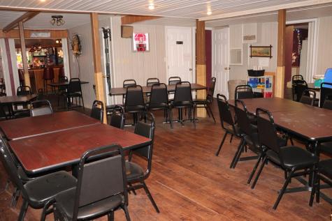 9658 Route 9 Chazy NY 12921