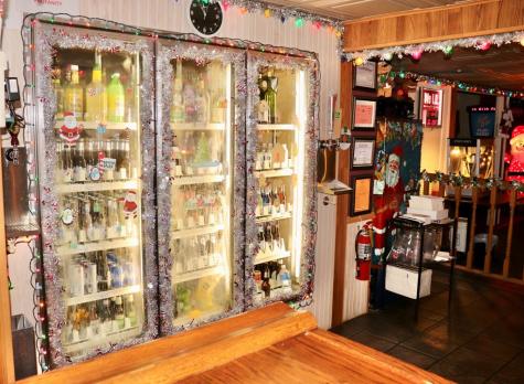 9658 Route 9 Chazy NY 12921